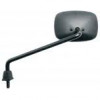 Oglinda stângă Pentru Piaggio E336I