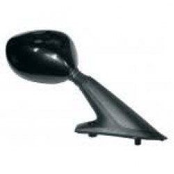 Oglindă moto dreaptă  Pentru Piaggio E340D