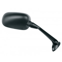 Oglindă moto dreaptă  Pentru Honda EH313D