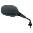 Oglindă moto dreaptă  EH330D thumb