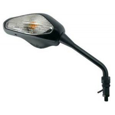 Oglindă moto dreaptă  Pentru Ducati E506D
