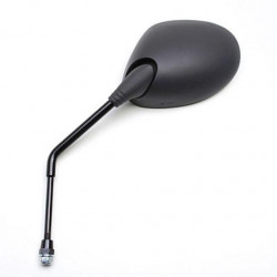 Oglinda stângă PEUGEOT E684I Oglinda stângă PEUGEOT E684I