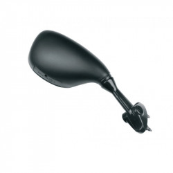 Oglindă moto dreaptă  Pentru Kawasaki EK708D Oglindă moto dreaptă  Pentru Kawasaki EK708D