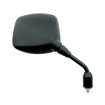 Oglindă moto dreaptă ES351D Oglindă moto dreaptă ES351D thumb