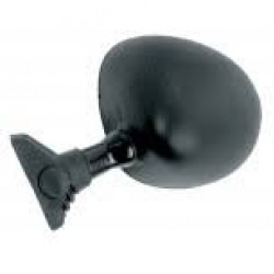 Oglindă moto stângă EY459I Oglindă moto stângă EY459I