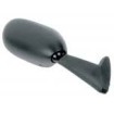 Oglindă moto dreaptă Pentru Yamaha EY481D Oglindă moto dreaptă Pentru Yamaha EY481D thumb