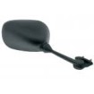 Oglindă moto dreaptă  Pentru Yamaha EY478D thumb