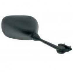 Oglindă moto dreaptă Pentru Yamaha EY478D Oglindă moto dreaptă Pentru Yamaha EY478D