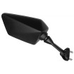 Oglindă moto dreaptă Pentru Kawasaki EK679D Oglindă moto dreaptă Pentru Kawasaki EK679D thumb
