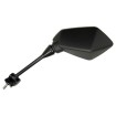 Oglinda stângă Pentru Kawasaki EK680I Oglinda stângă Pentru Kawasaki EK680I thumb
