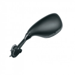 Oglinda stângă Pentru Kawasaki EK708I Oglinda stângă Pentru Kawasaki EK708I