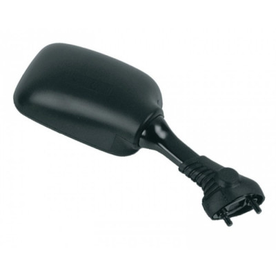 Oglindă moto dreaptă  ES154D