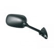 Oglindă moto dreaptă  ES212D thumb