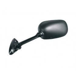 Oglindă moto stângă ES212I Oglindă moto stângă ES212I