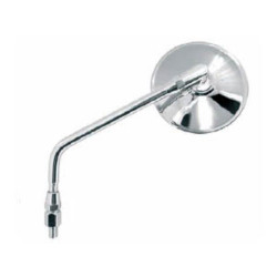 Oglindă moto Pentru Suzuki ES352 Oglindă moto Pentru Suzuki ES352