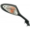 Oglindă moto dreaptă Pentru Suzuki ES406D Oglindă moto dreaptă Pentru Suzuki ES406D thumb
