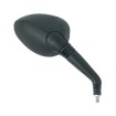 Oglindă moto dreaptă Pentru Suzuki ES438D Oglindă moto dreaptă Pentru Suzuki ES438D thumb
