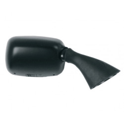 Oglindă moto dreaptă  Pentru Suzuki ES445D
