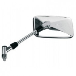 Oglindă moto stângă  EY462I