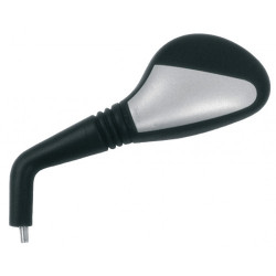 Oglindă moto stângă  EY468I