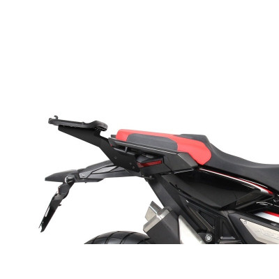 Kit pentru montaj cutie portbagaj  SHAD H0XD77ST