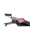 Kit pentru montaj cutie portbagaj  SHAD H0XV77ST