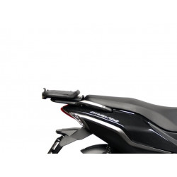 Kit pentru montaj cutie portbagaj  SHAD K0CT15ST