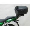 Kit pentru montaj cutie portbagaj  SHAD K0RS11ST