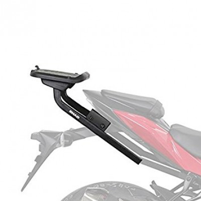 Kit pentru montaj cutie portbagaj SHAD S0GS77ST Kit pentru montaj cutie portbagaj SHAD S0GS77ST