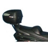 Kit pentru montaj cutie portbagaj  SHAD S0GT25ST