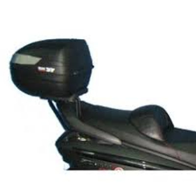 Kit pentru montaj cutie portbagaj SHAD S0GT25ST Kit pentru montaj cutie portbagaj SHAD S0GT25ST