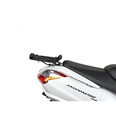 Kit pentru montaj cutie portbagaj  SHAD S0MX46ST
