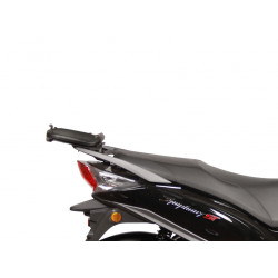 Kit pentru montaj cutie portbagaj  SHAD S0SM15ST