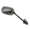 Oglindă moto dreaptă  Pentru SUZUKI ES210D thumb