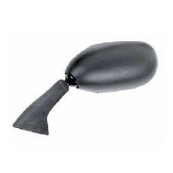 Oglinda stângă Pentru Suzuki ES297I Oglinda stângă Pentru Suzuki ES297I