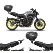 Kit pentru montaj cutie portbagaj SHAD Y0MT97ST Kit pentru montaj cutie portbagaj SHAD Y0MT97ST thumb