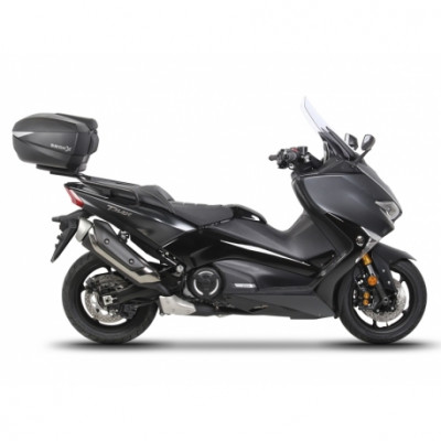 Kit pentru montaj cutie portbagaj  SHAD Y0TM57ST