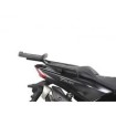 Kit pentru montaj cutie portbagaj SHAD Y0TM57ST Kit pentru montaj cutie portbagaj SHAD Y0TM57ST thumb