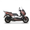 Kit pentru montaj cutie portbagaj  SHAD Y0XM37ST thumb