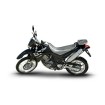 Kit pentru montaj cutie portbagaj SHAD Y0XT64ST Kit pentru montaj cutie portbagaj SHAD Y0XT64ST thumb