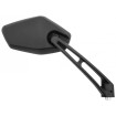 Oglindă moto dreaptă E709D Oglindă moto dreaptă E709D thumb