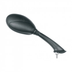 Oglindă moto dreaptă E710D Oglindă moto dreaptă E710D