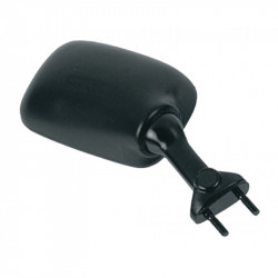 Oglindă moto dreaptă  Pentru Kawasaki EK461D Oglindă moto dreaptă  Pentru Kawasaki EK461D