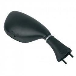 Oglindă moto dreaptă EK629D Oglindă moto dreaptă EK629D