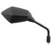 Oglindă moto dreaptă Pentru Kawasaki EK676D Oglindă moto dreaptă Pentru Kawasaki EK676D thumb