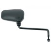 Oglindă moto dreaptă Pentru Piaggio EL524D Oglindă moto dreaptă Pentru Piaggio EL524D thumb