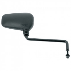 Oglindă moto dreaptă  Pentru Piaggio EL524D