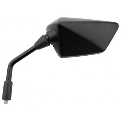 Oglinda stângă Pentru Kawasaki EK935I