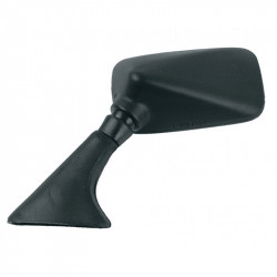 Oglinda stângă Pentru Kawasaki EK458l Oglinda stângă Pentru Kawasaki EK458l