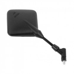 Oglindă moto Pentru Suzuki ES116